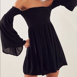 Urban Outfitters Dress